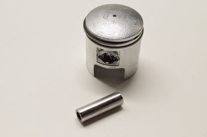 Get2It 632796 Piston Kit NOS