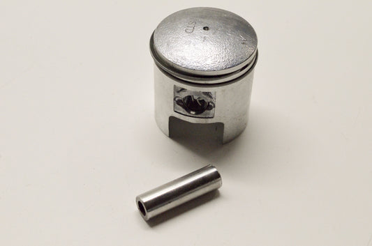 Get2It 632796 Piston Kit NOS