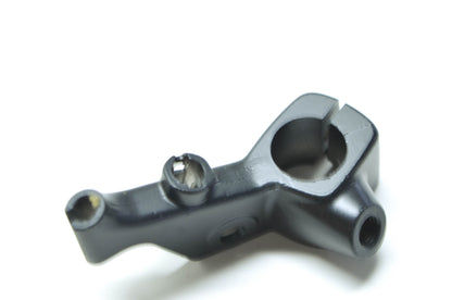 OEM Yamaha 10M-82911-00-00 Lever Holder 1 NOS