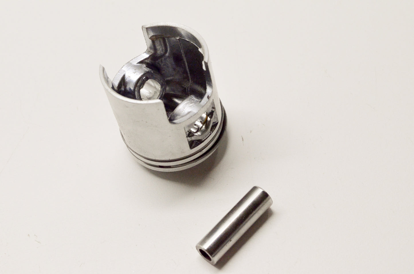 Get2It 632796 Piston Kit NOS