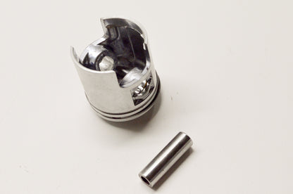 Get2It 632796 Piston Kit NOS
