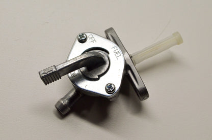 OEM Kawasaki K5102-30009 Fuel Tap Assembly NOS