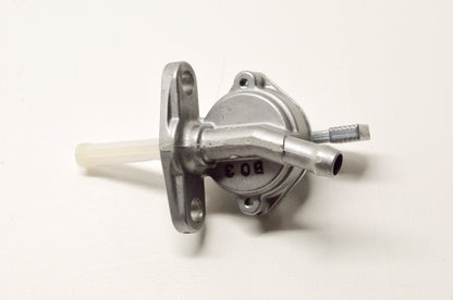OEM Kawasaki K5102-30009 Fuel Tap Assembly NOS
