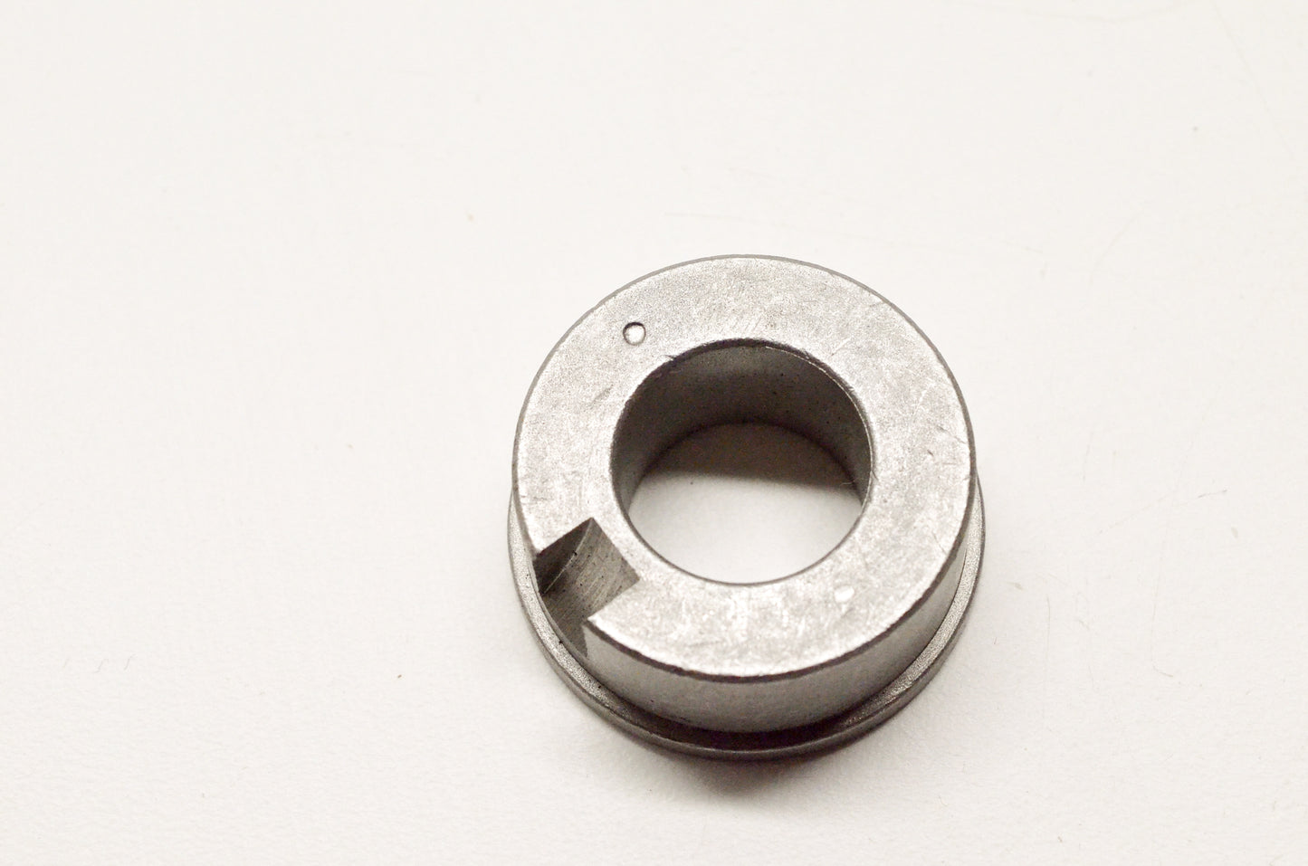 New OEM Yamaha BA2-65578-00-00 Bearing 75X1.385 NOS