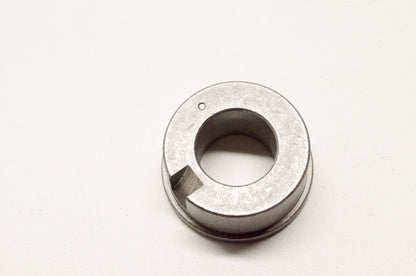 New OEM Yamaha BA2-65578-00-00 Bearing 75X1.385 NOS