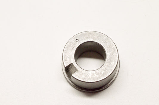 New OEM Yamaha BA2-65578-00-00 Bearing 75X1.385 NOS