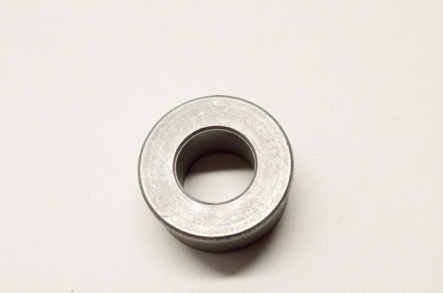 New OEM Yamaha BA2-65578-00-00 Bearing 75X1.385 NOS