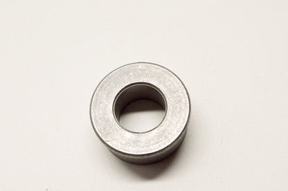 New OEM Yamaha BA2-65578-00-00 Bearing 75X1.385 NOS