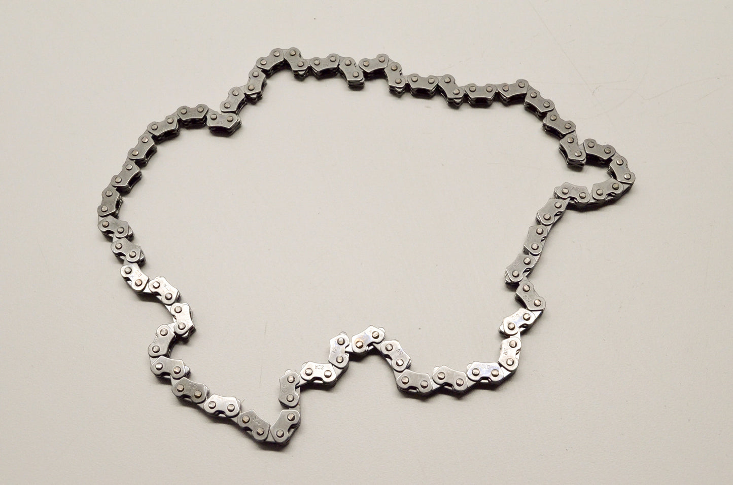 Sym 14401-BE2-A000 Cam Chain NOS