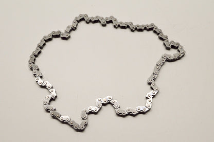 Sym 14401-BE2-A000 Cam Chain NOS