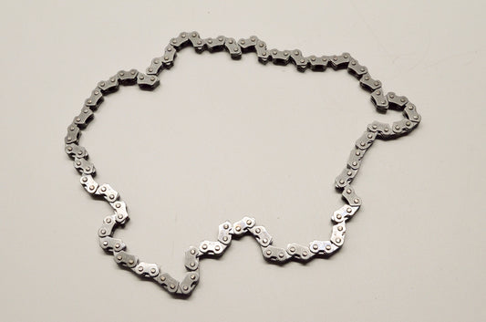 Sym 14401-BE2-A000 Cam Chain NOS