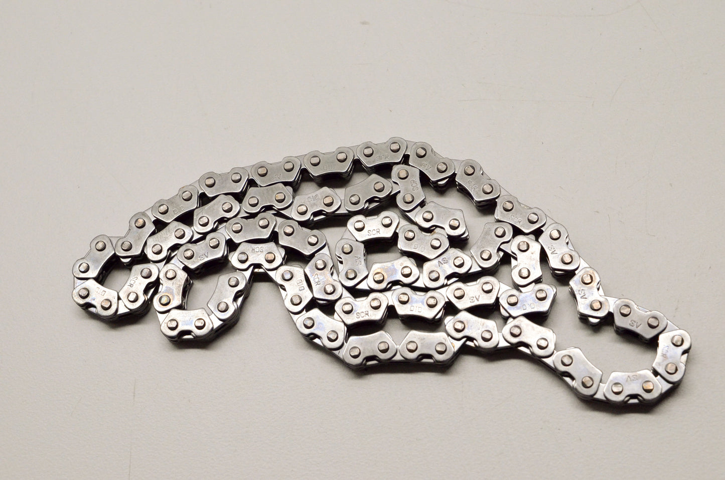 Sym 14401-BE2-A000 Cam Chain NOS