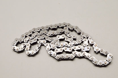 Sym 14401-BE2-A000 Cam Chain NOS