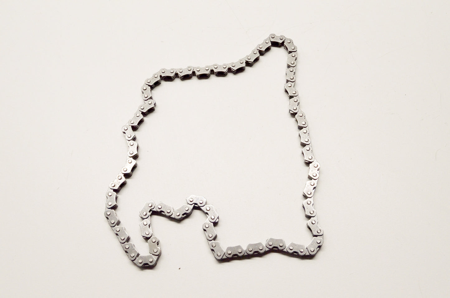 Sym 14401-M92-0000 Cam Chain NOS