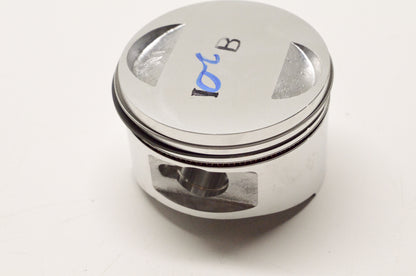 Sym 1310A-GYB2-A000, XS150T-3 Piston NOS