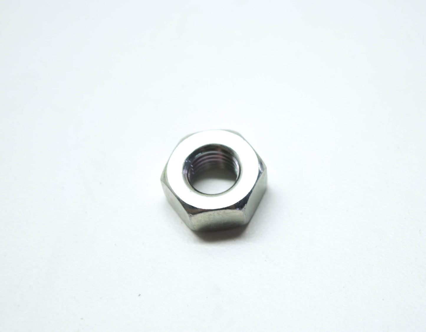 OEM Yamaha 90170-10011-00 Nut NOS