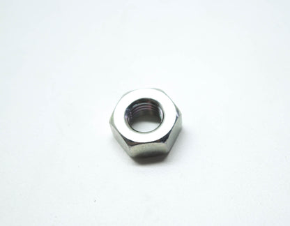 OEM Yamaha 90170-10011-00 Nut NOS