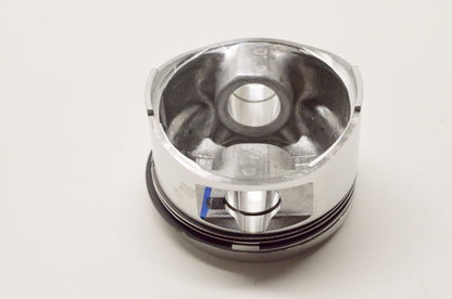 Sym 1310A-GYB2-A000, XS150T-3 Piston NOS