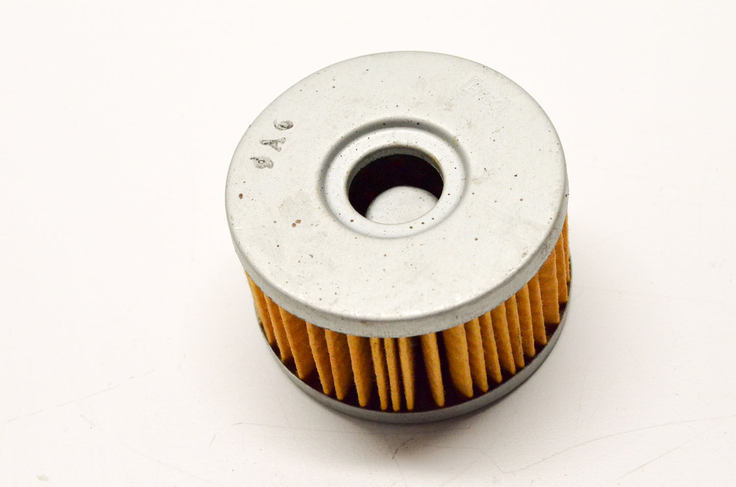 Emgo 10-85900 Standard Oil Filter NOS