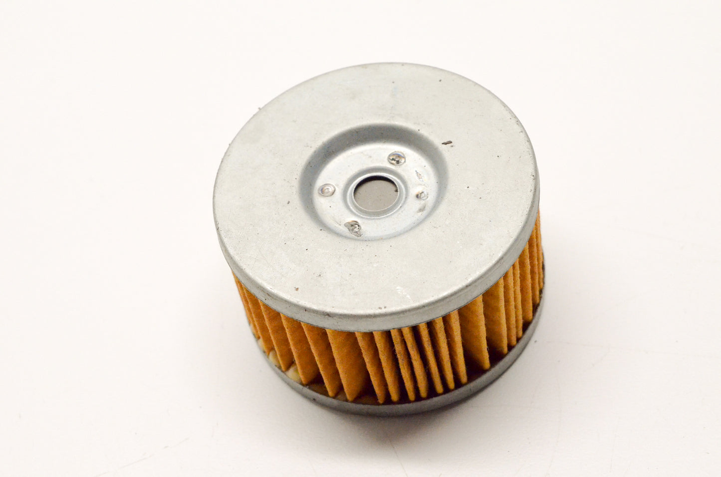 Emgo 10-85900 Standard Oil Filter NOS