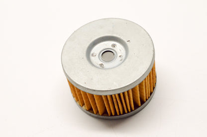 Emgo 10-85900 Standard Oil Filter NOS