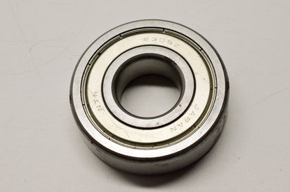 New OEM Yamaha 93306-30507-00 Bearing NOS