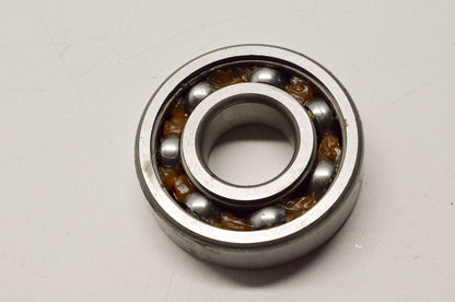 New OEM Yamaha 93306-30507-00 Bearing NOS