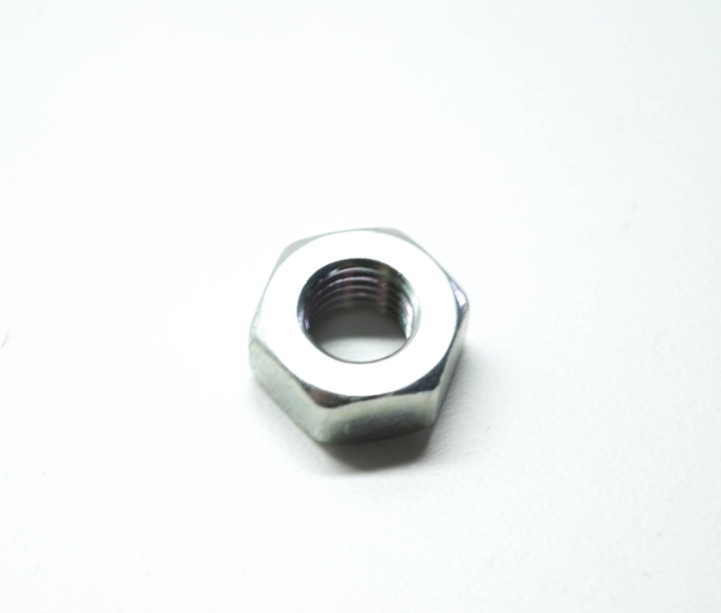 OEM Yamaha 90170-10011-00 Nut NOS