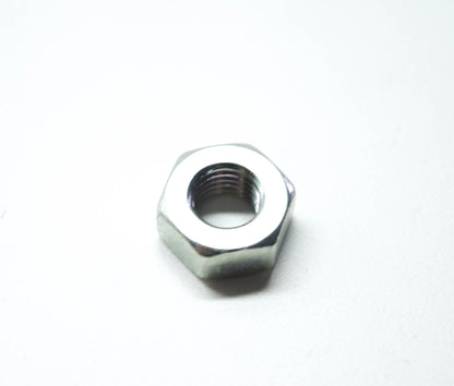 OEM Yamaha 90170-10011-00 Nut NOS