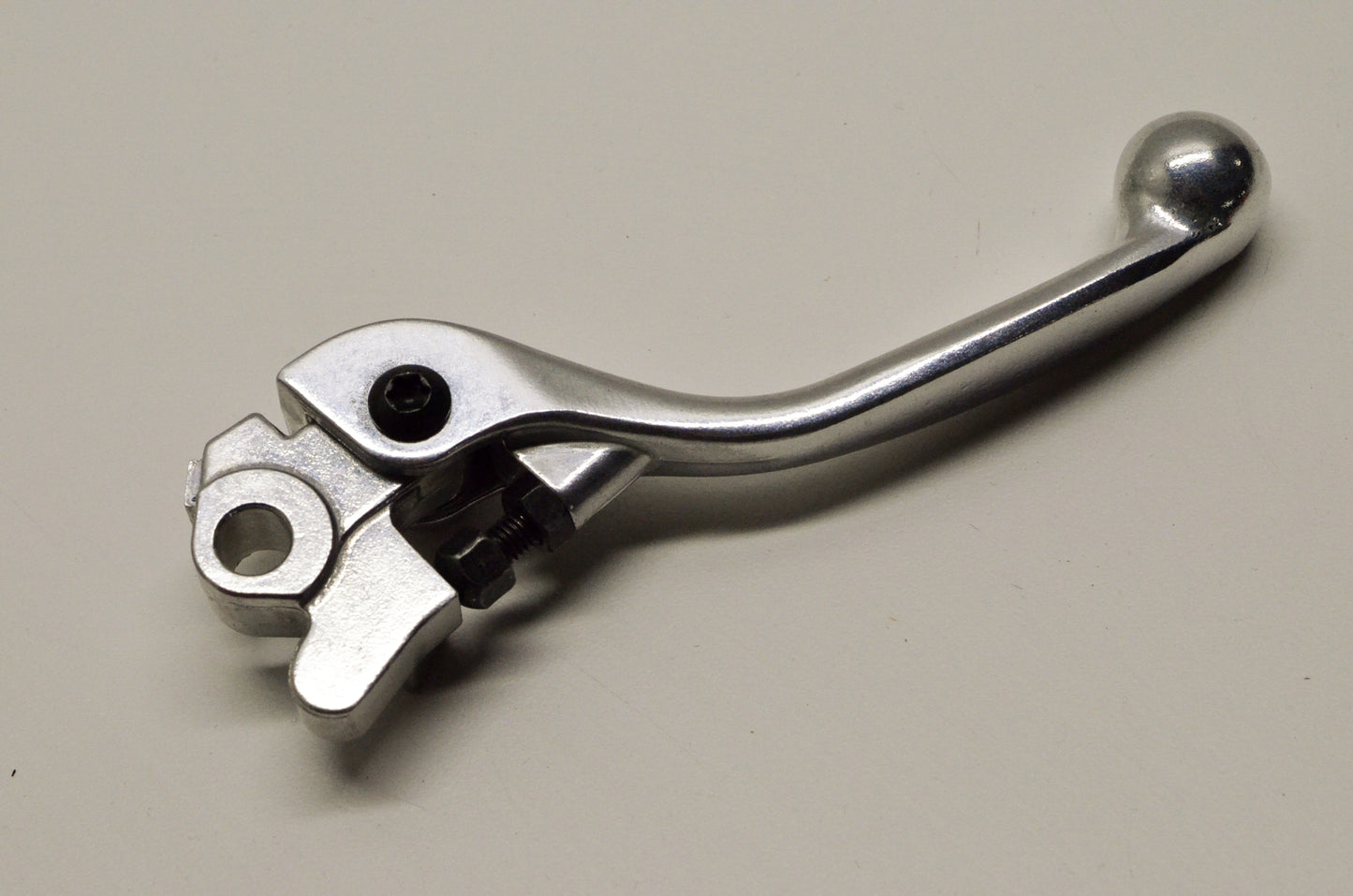 OEM Yamaha 1C6-H3922-00-00 Lever 2
