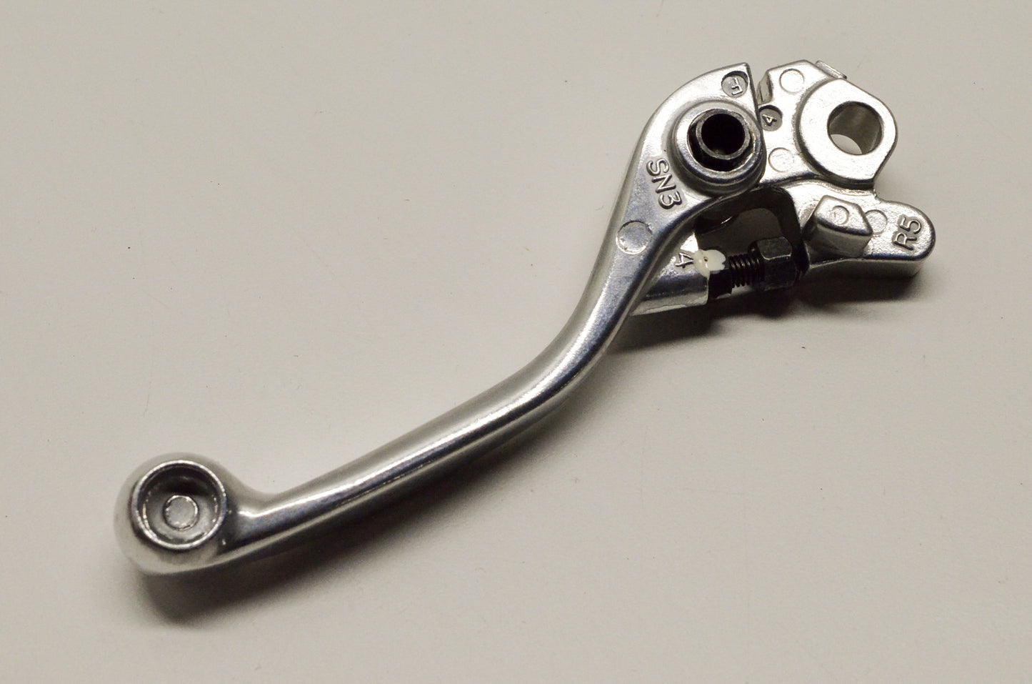 OEM Yamaha 1C6-H3922-00-00 Lever 2
