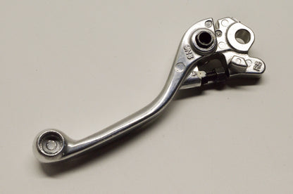OEM Yamaha 1C6-H3922-00-00 Lever 2