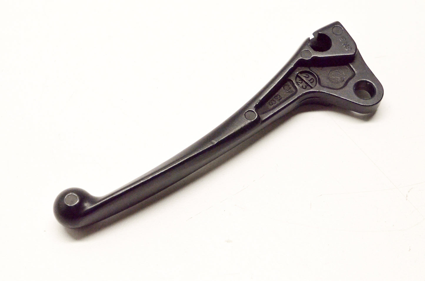 New OEM Yamaha 14T-83922-01-00 Right Lever NOS
