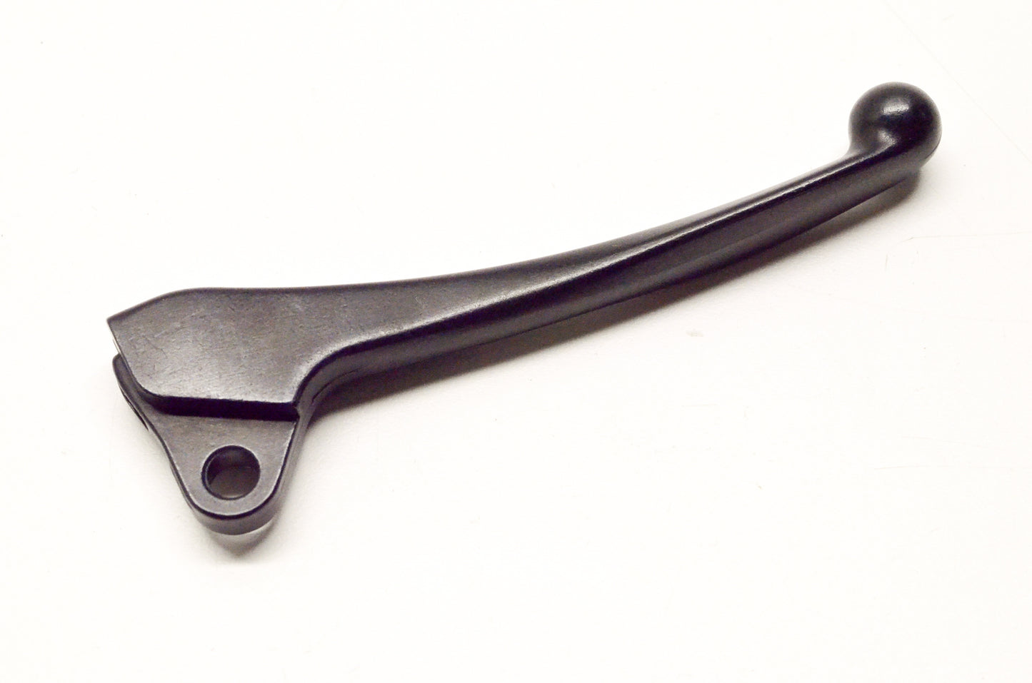 New OEM Yamaha 14T-83922-01-00 Right Lever NOS