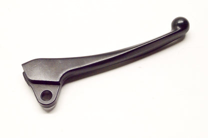 New OEM Yamaha 14T-83922-01-00 Right Lever NOS