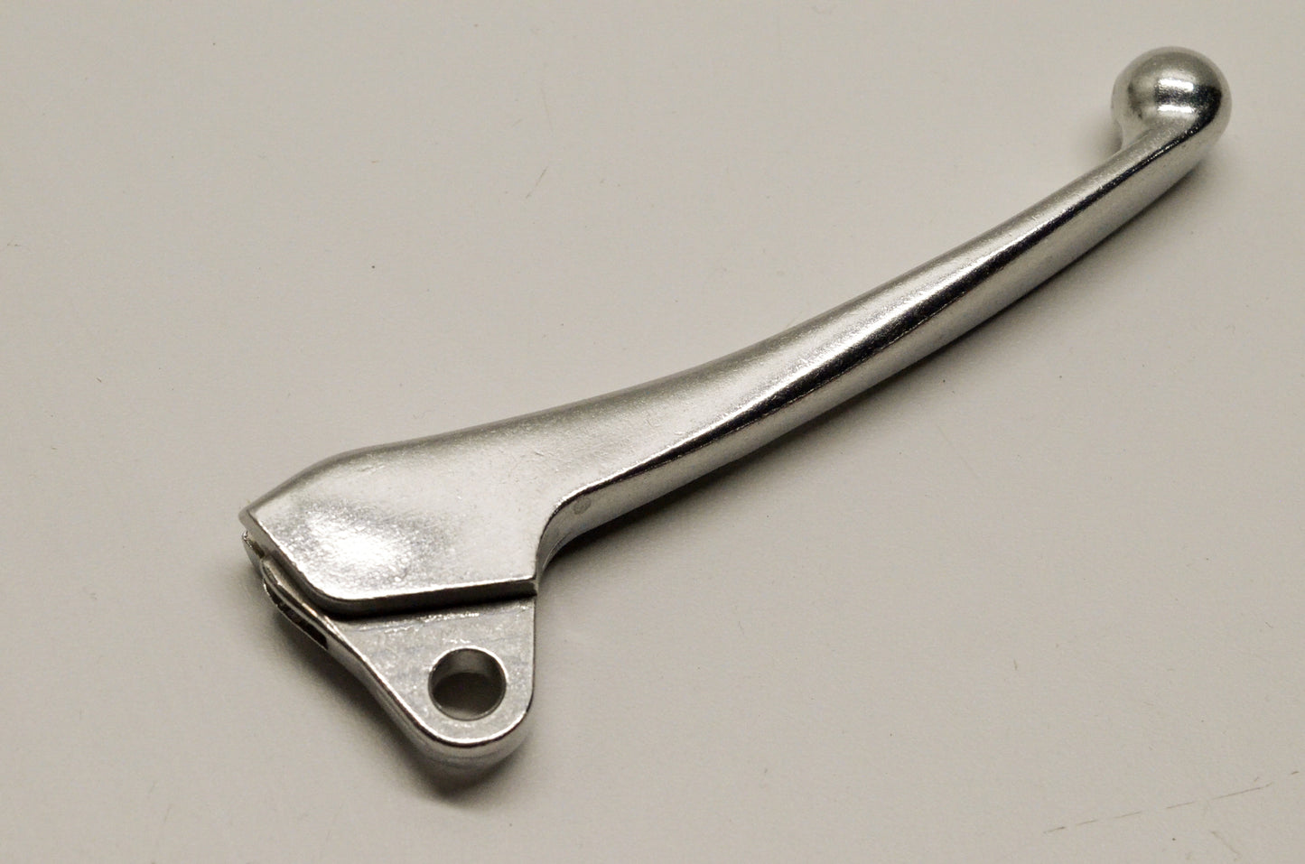 New OEM Yamaha 2T4-83922-02-00 Lever NOS