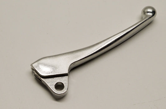 New OEM Yamaha 2T4-83922-02-00 Lever NOS