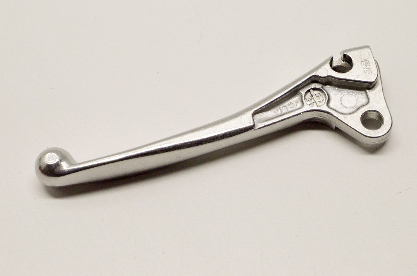 New OEM Yamaha 2T4-83922-02-00 Lever NOS