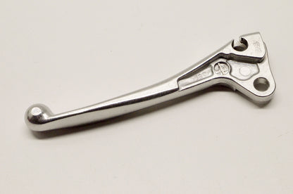 New OEM Yamaha 2T4-83922-02-00 Lever NOS