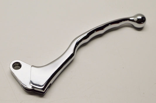 OEM Yamaha 57A-83912-01-00 Lever 1