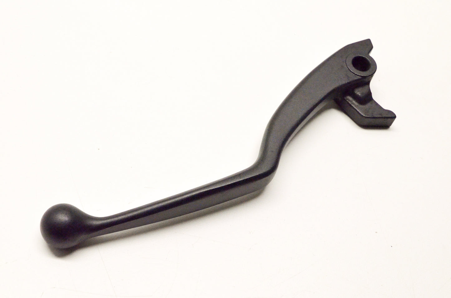 OEM Yamaha 36Y-83912-00-00 Left Lever NOS