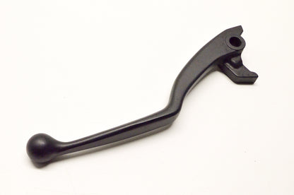 OEM Yamaha 36Y-83912-00-00 Left Lever NOS
