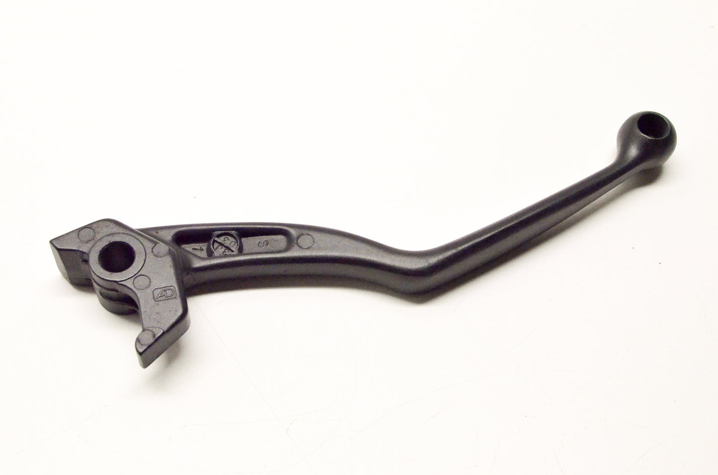 OEM Yamaha 36Y-83912-00-00 Left Lever NOS