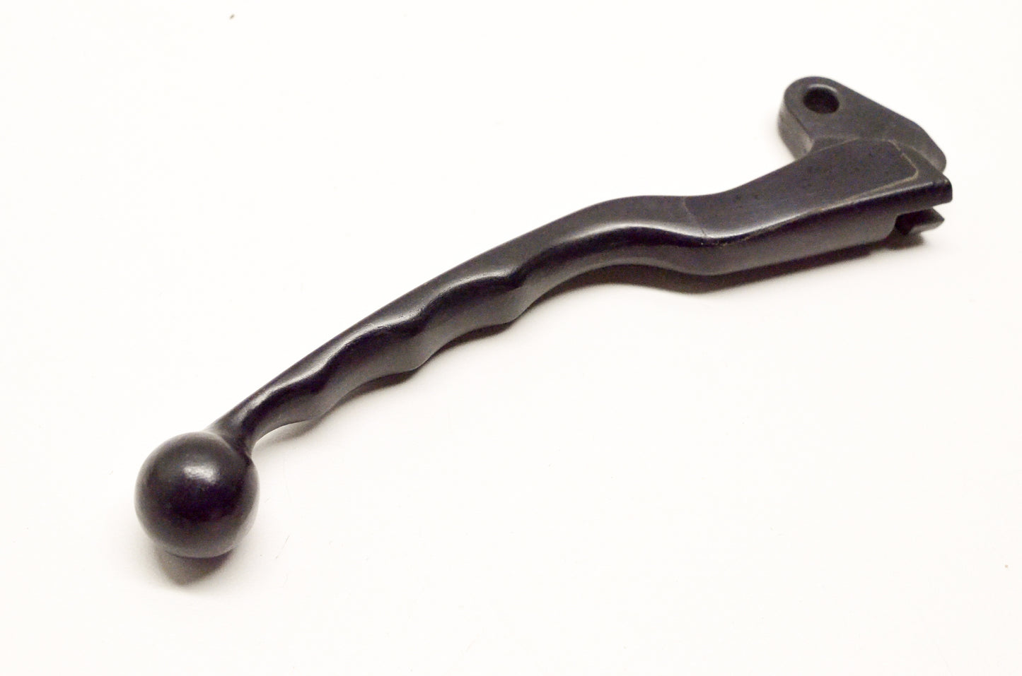 OEM Yamaha 17W-83922-00-00 Lever 2 NOS