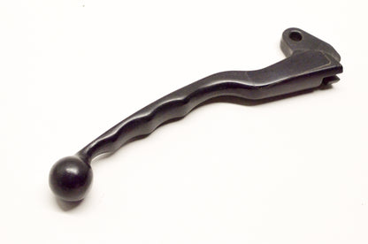 OEM Yamaha 17W-83922-00-00 Lever 2 NOS