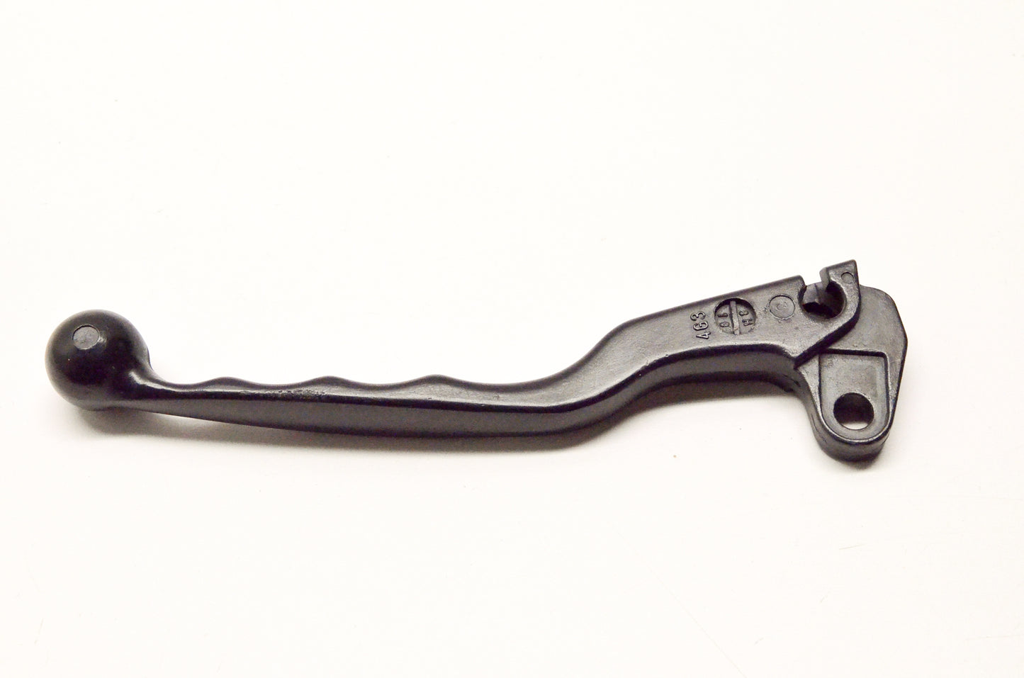 OEM Yamaha 17W-83922-00-00 Lever 2 NOS