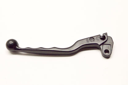 OEM Yamaha 17W-83922-00-00 Lever 2 NOS