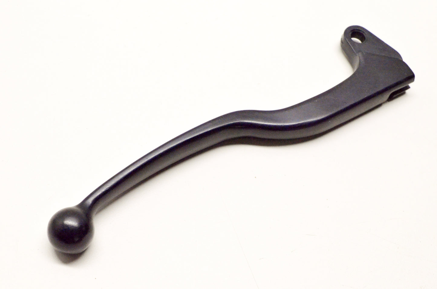 New OEM Yamaha 1NV-83922-00-00 Right Lever NOS