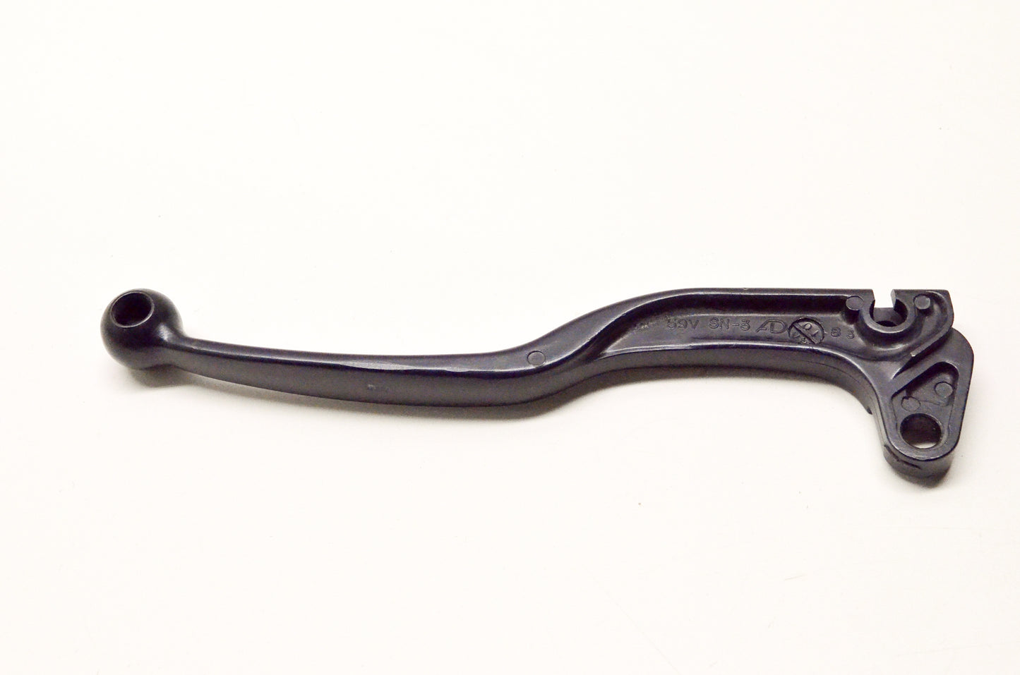 New OEM Yamaha 1NV-83922-00-00 Right Lever NOS