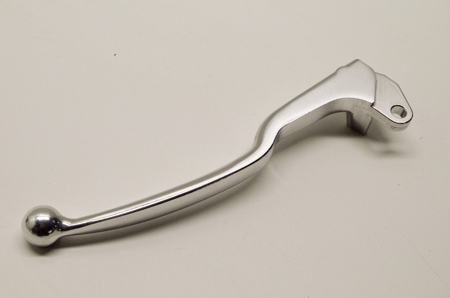 OEM Yamaha 4XV-83912-00-00 Lever 1 NOS
